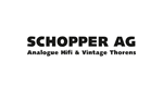 Logo 10
