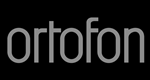 Logo 11