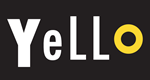 Yello