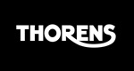 Logo 12