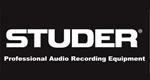 Logo 5