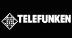 Logo 7
