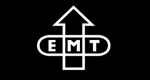 Logo 8