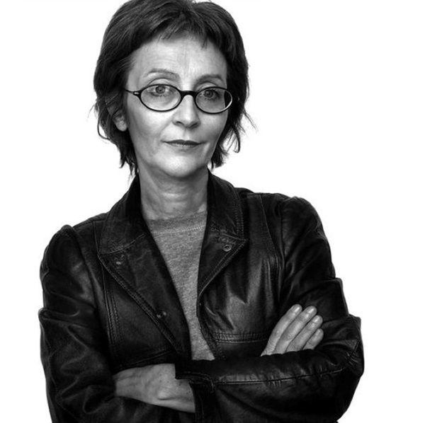Branka Parlic